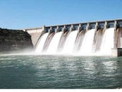 Gabon Looks to Hydropower to Strengthen Its Energy Future