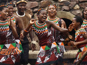 Our Culture Is More Than Entertainment