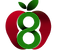 Copy of Copy of Copy of Copy of Copy of Add a heading (2).png