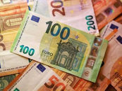 Ethiopia Moves Closer to Restructuring Its $1 Billion Eurobond