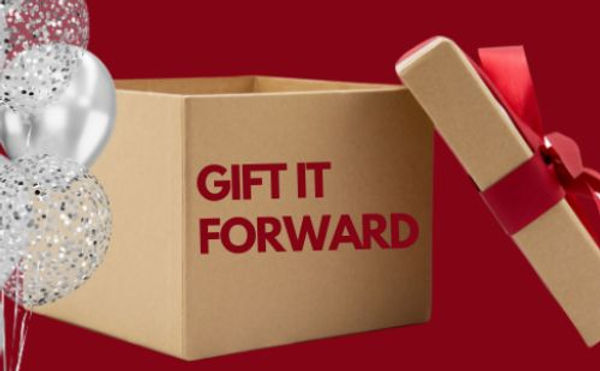 gift box.jpg