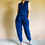 Thumbnail: LES LUNES JUMPSUIT