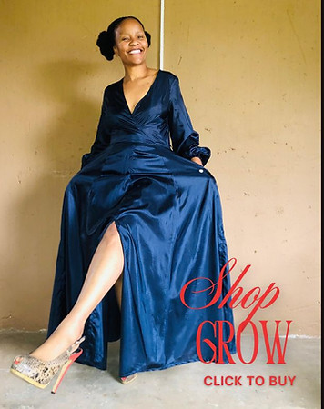 Copy of Copy of Add a heading.jpg