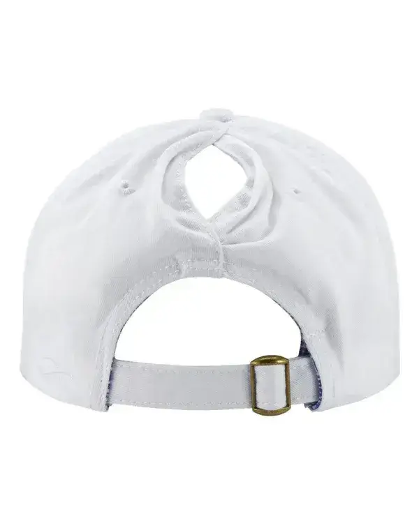 Thumbnail: The Idaho Hat