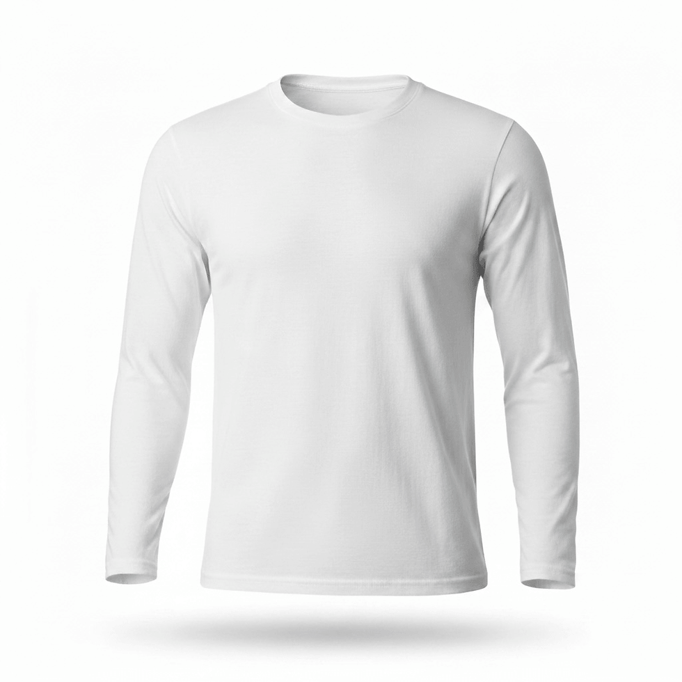 Thumbnail: Fishermans Guide Performance T-Shirt