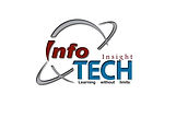 Log%20InfoTech_edited.jpg