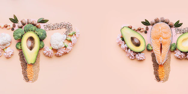 alimentation de la femme-micronutrition-phytothérapie-supplémentation-syndrome pré menstruel-douleurs-prise de poids-rétention d'eau-compulsions alimentaires-faim-endométriose-sopk-syndrome des ovaires polykystiques-fertilité-ovulation-fécondation-implantation-ovule-maturation du follici=ule-progestérone-oestrogènes-testostérone-cortisol-fatigue-deprime-anxiété-nervosité-troubles du sommeil-grossesse-allaitement-pré conception-post partum- perte de poids-aliments interdits-aliments autorisés-bon développement du foetus-bonne récupération post accouchement-ménopause-bouffées chaleur-transpiration-sudation-corps se transforme-graisse abdominale-ventre