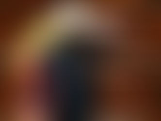 Pedro Castillo y su mensaje a la nación