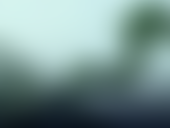 Costo de dólar supera los S/ 4.12