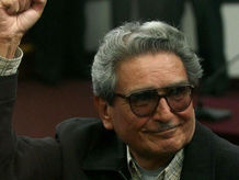 Piden cremación para Abimael Guzmán