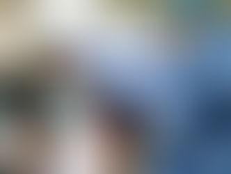 Hoy inicia vacunación de jóvenes de 21 y 22 años