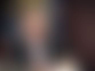 Costo de dólar estaría S/3.70 sin incertidumbre política