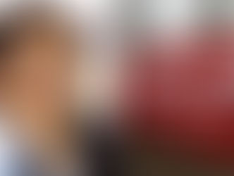 Se admite la extradición a Perú del expresidente Alejandro Toledo