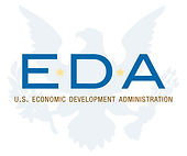EDA-logo-w-eagle-color.png