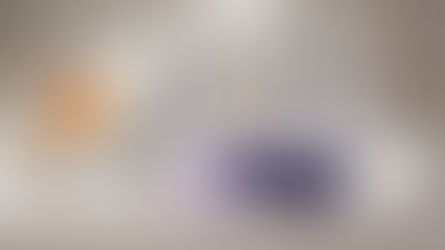 UNITE Social Media Giveaway