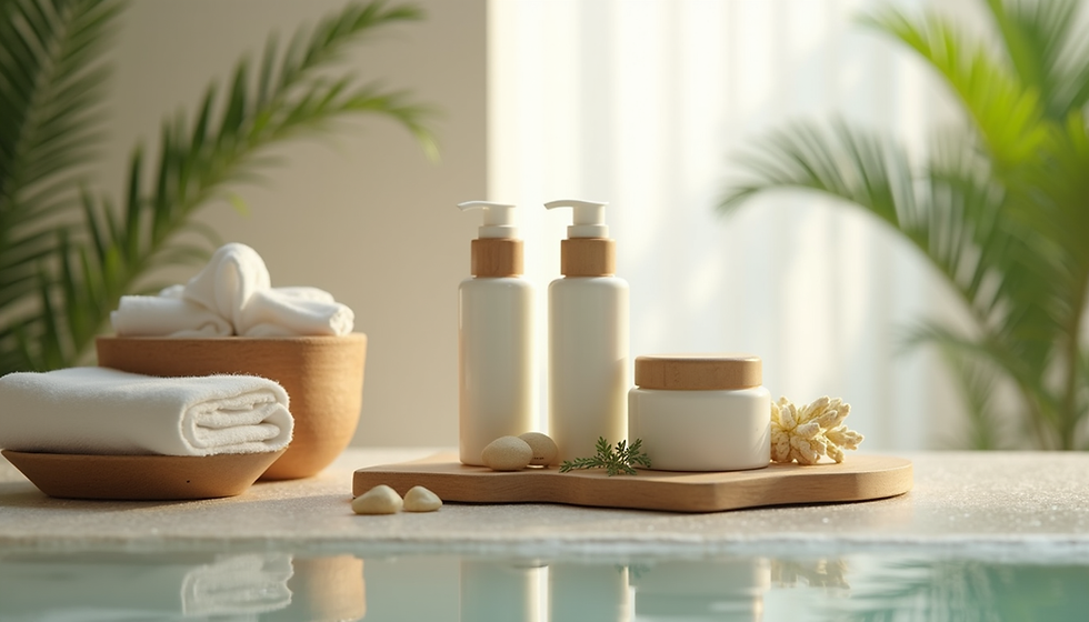 Why Regular Facials Are Better for Your Skin Than the Occasional Splurge