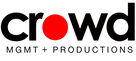 300 dpi crowdMGMT + PRODUCTIONS LOGO.png