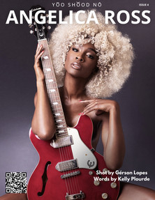 1.issue 4.AngelicaRoss yo͞o SHo͝od nō .pdf.jpeg