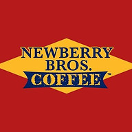 Newberry Bros. Coffee & Prohibition Bourbon Bar logo