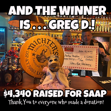 AND THE WINNER IS GRAPHIC.PNG