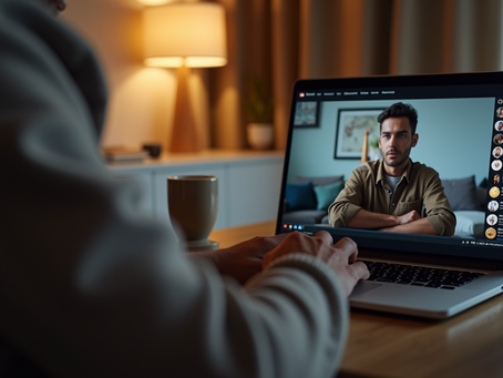 Maximizing YouTube Marketing for Crypto Projects and Brands