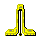 warden-s.gif