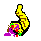 steward-j.gif