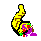 steward-s-2.gif