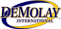 dmllogo.gif
