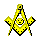 deacon-s.gif