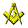 deacon-j.gif