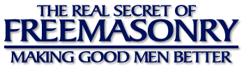 secret.gif