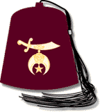 Fez.gif