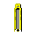 warden-j.gif