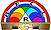 rainbologow.jpg