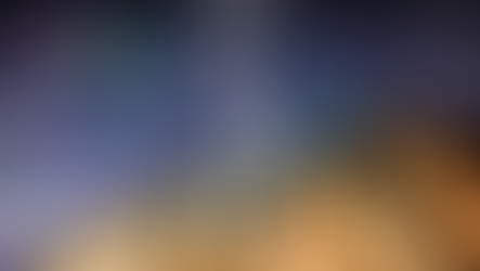 長野県阿智村 七夕まつり2025