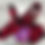Thumbnail: ScrunchCo Scrunchies