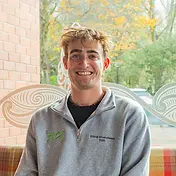 Alex Mather.webp