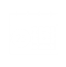 Calendar Icon.png