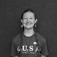 Headshots_V1 BW4.jpg