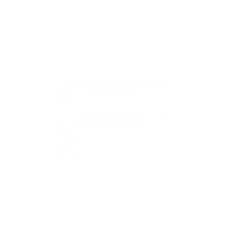 Starting Club.png