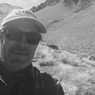 Darius Harris BNW photo.jpg