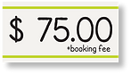 75 price sticket.png