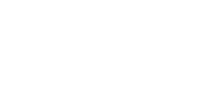 wholesum logo (2).png