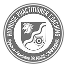 Hypnose Practionier Hypnotist_Migge_edit