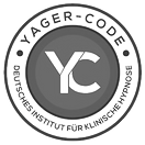 yagercode_edited_edited.png