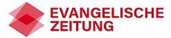 Logo_Evangelische Zeitung
