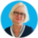 Martina Janning | 