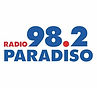 Radio Paradiso Berlin _ Logo_edited.jpg