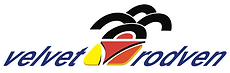 Velvet Rodven Logo TM2019